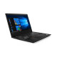 Lenovo ThinkPad E480 Intel Core I7-8550U GPU Processor 1.80 Upto 4.0 GHz 2026 jessore bd